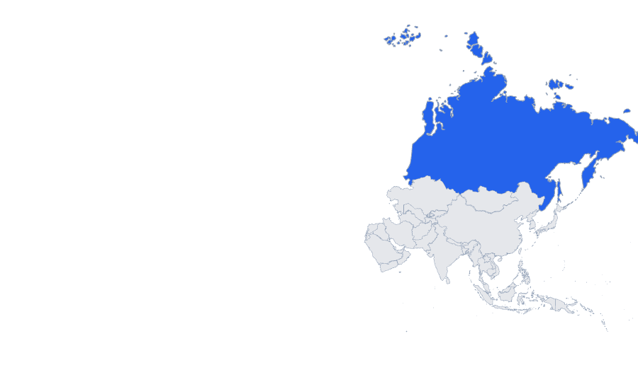 Russia