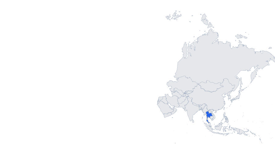 Thailand