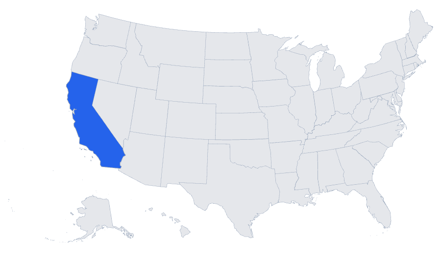 California