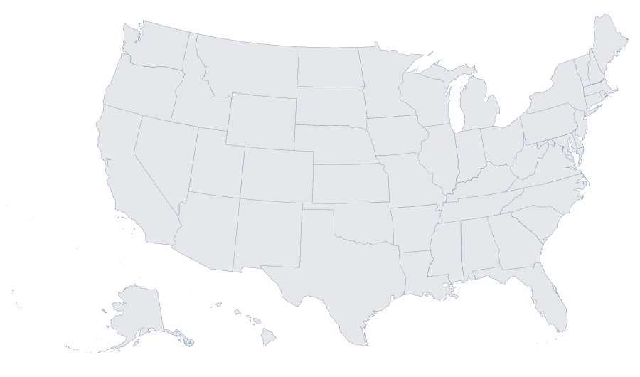 District of Columbia