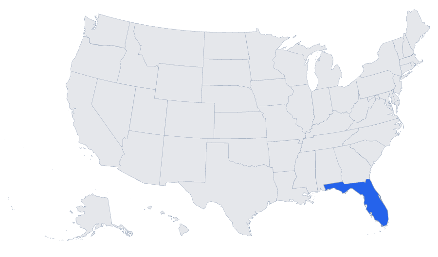 Florida
