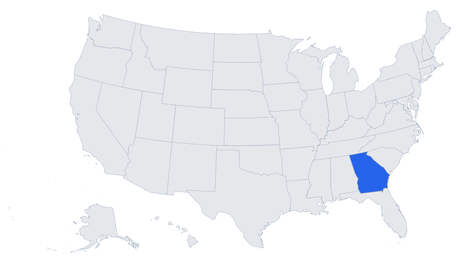 Georgia