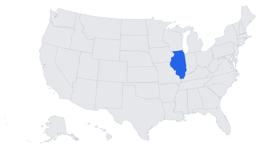 Illinois