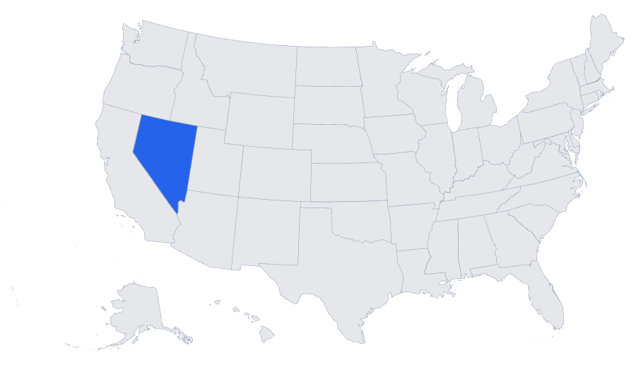 Nevada