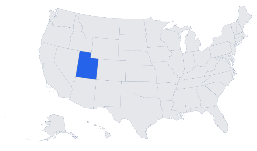 Utah