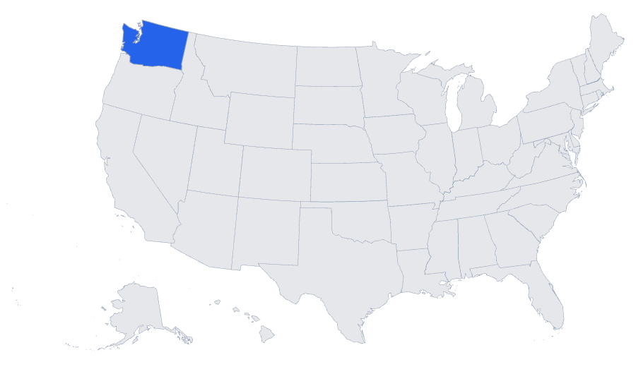 Washington