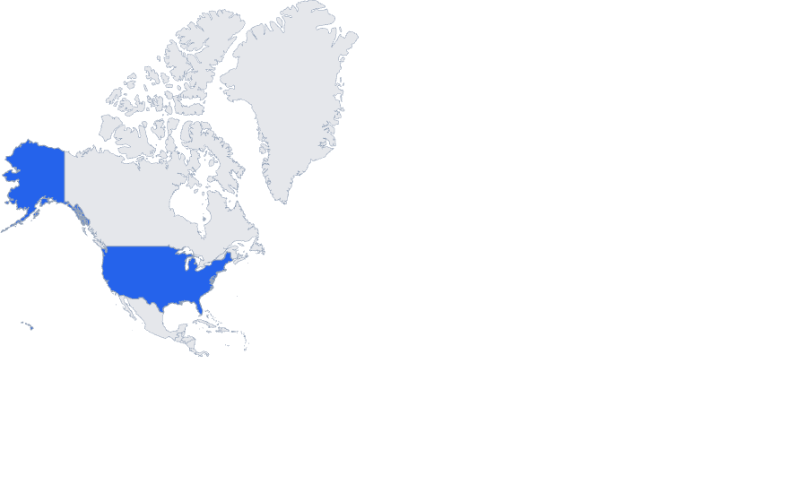 United States