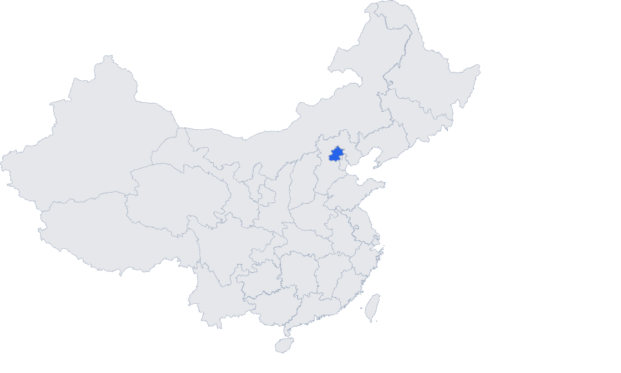 Beijing