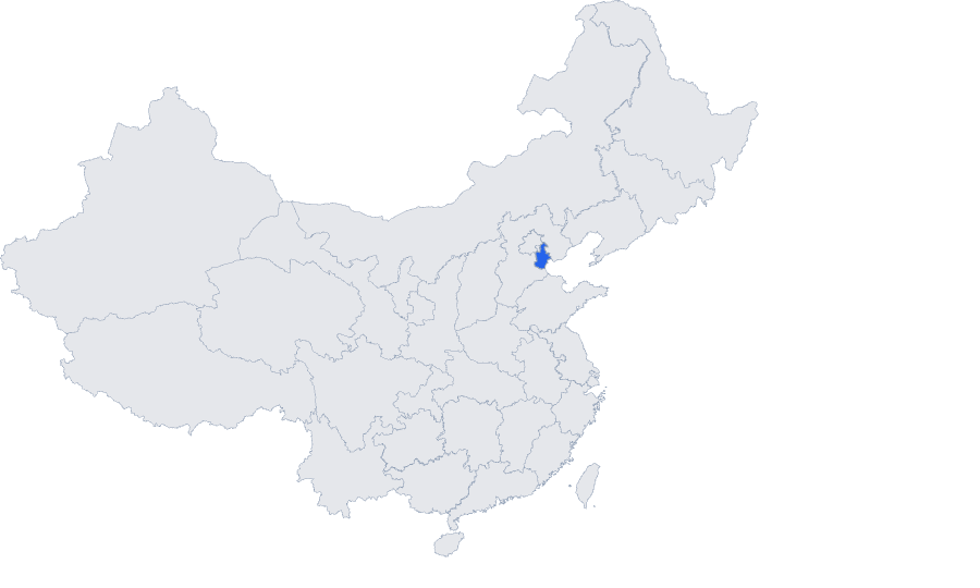 Tianjin