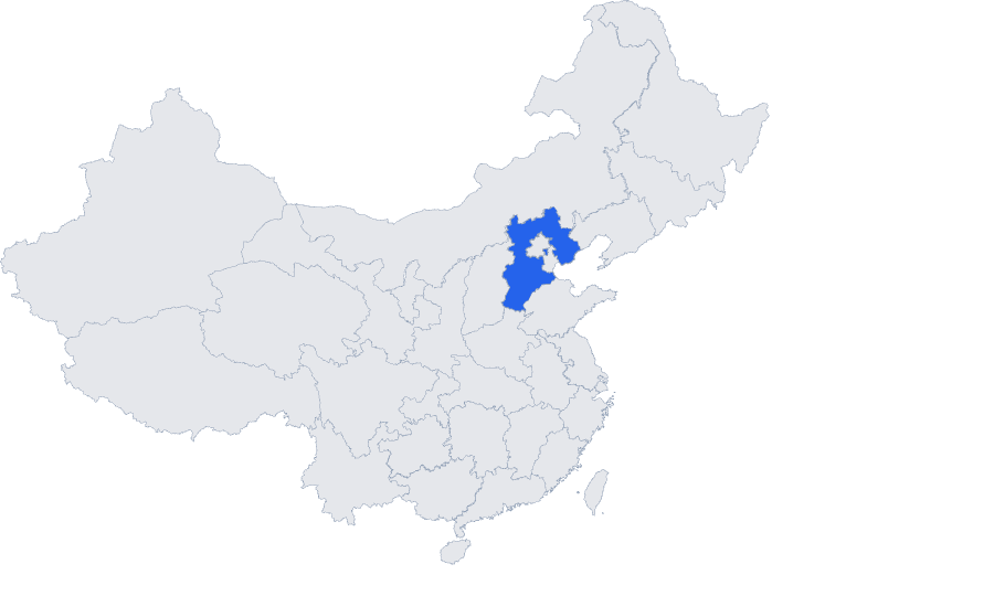 Hebei