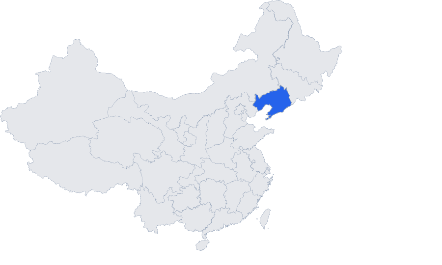 Liaoning