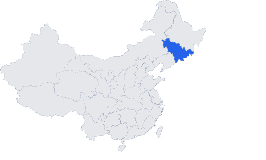Jilin