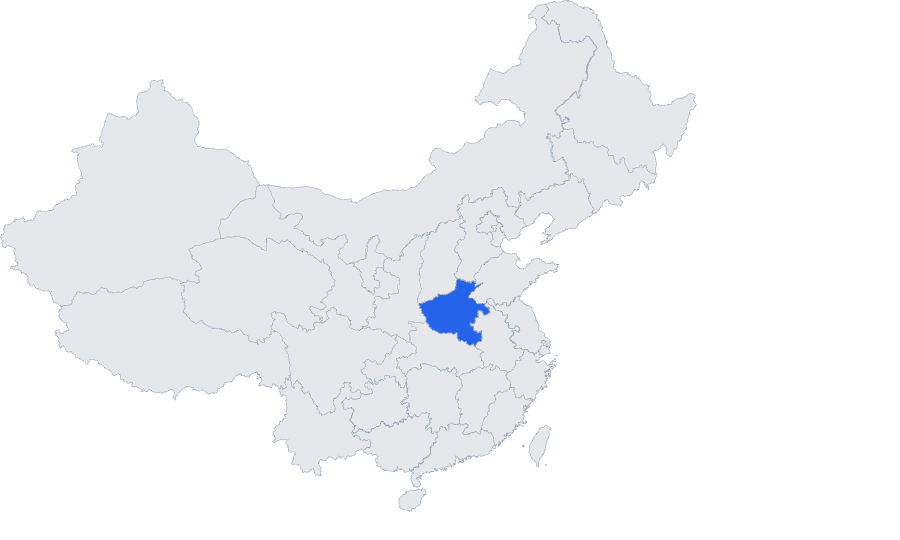 Henan