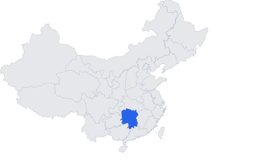 Hunan
