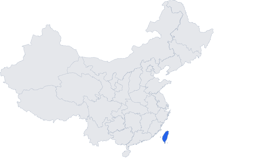 Taiwan
