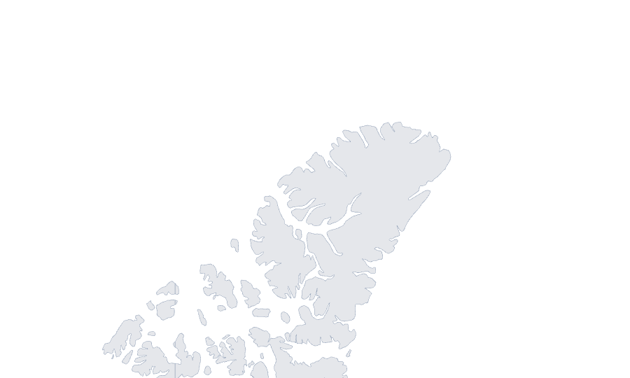Manitoba