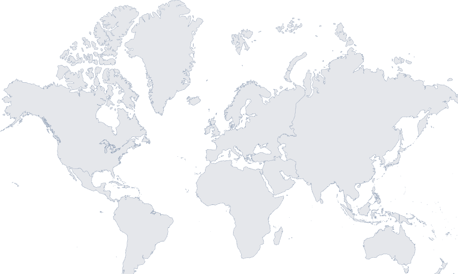 Antarctica