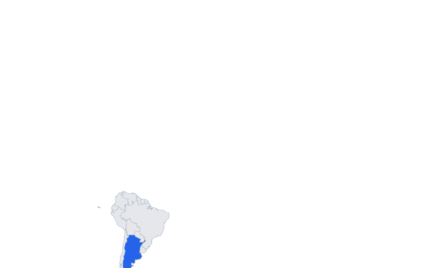 Argentina