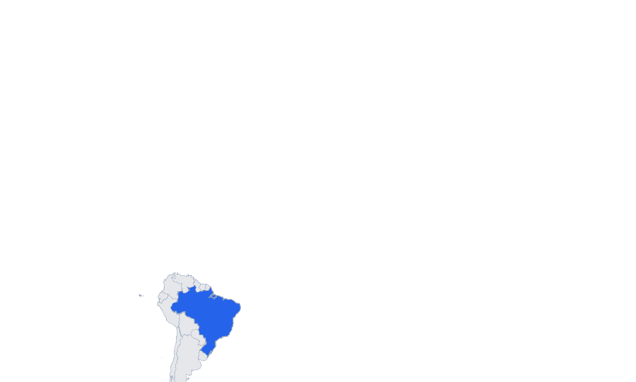 Brazil