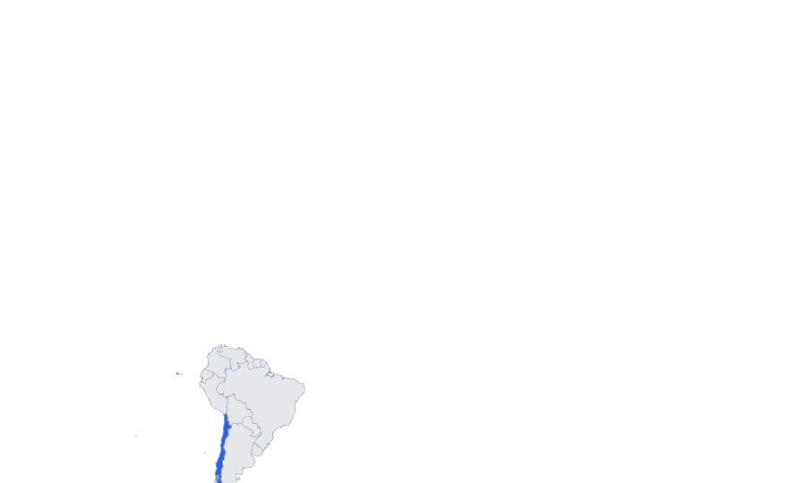 Chile
