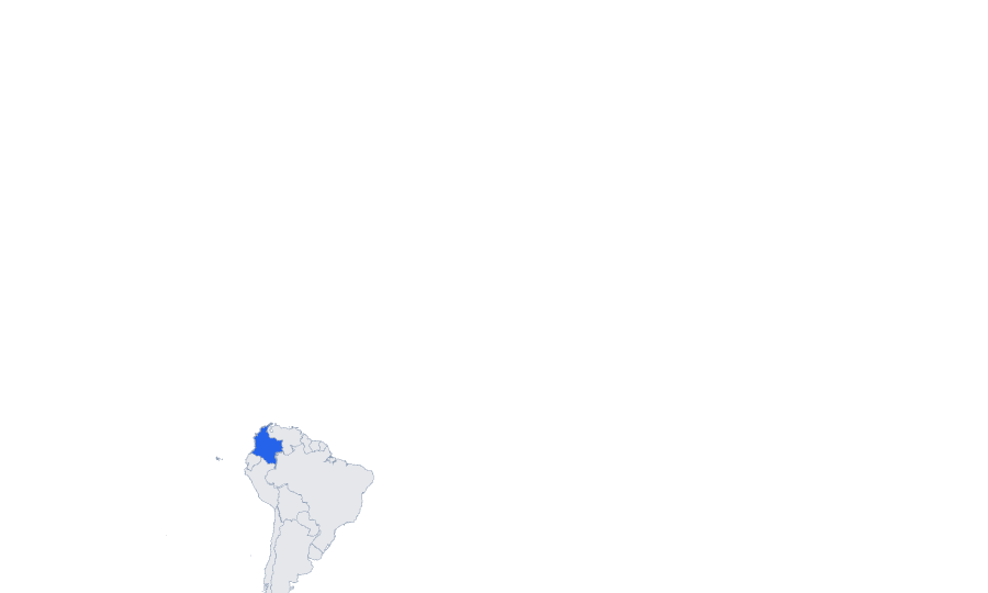 Colombia