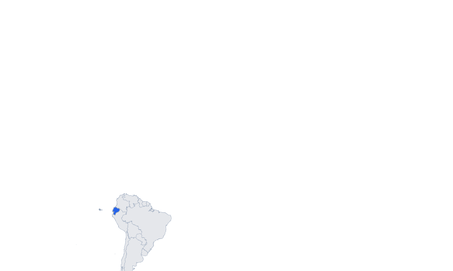 Ecuador
