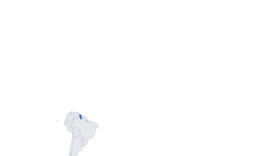 Guyana