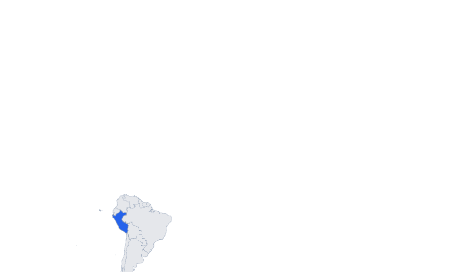 Peru
