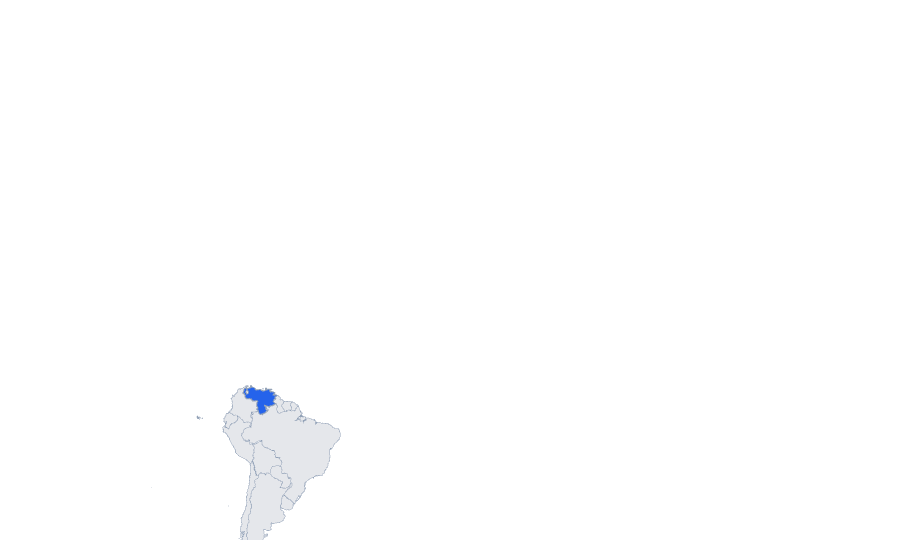 Venezuela