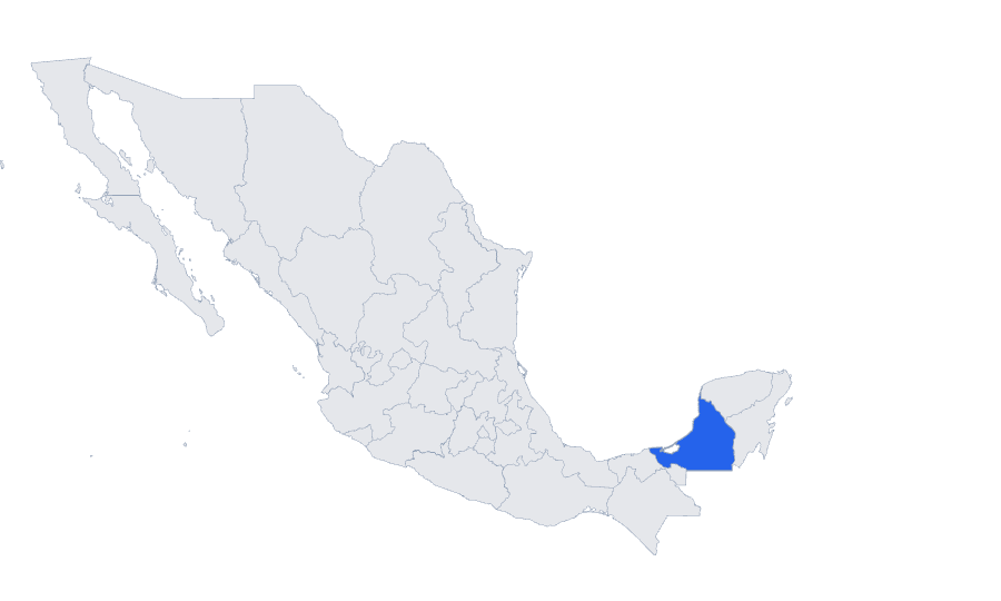 Campeche