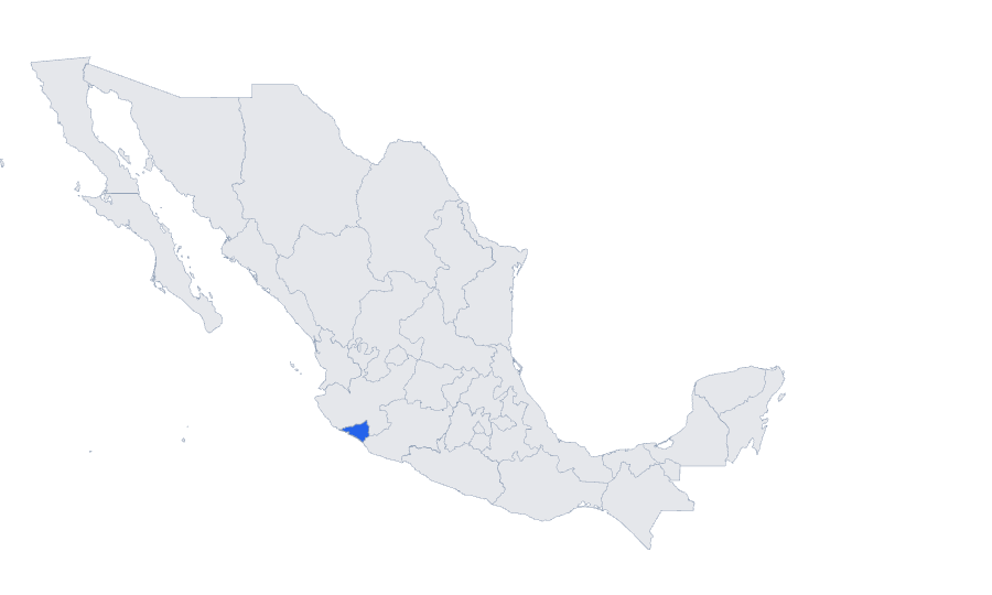 Colima