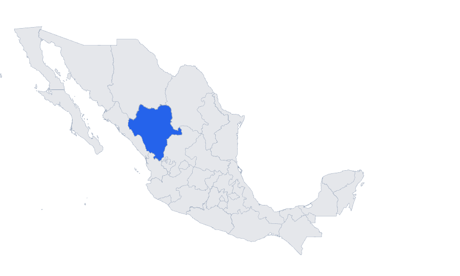 Durango
