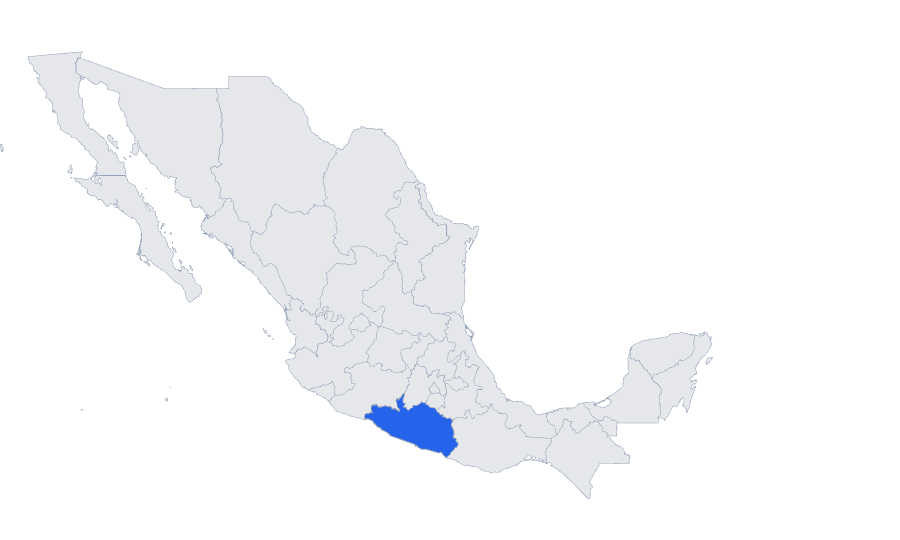 Guerrero