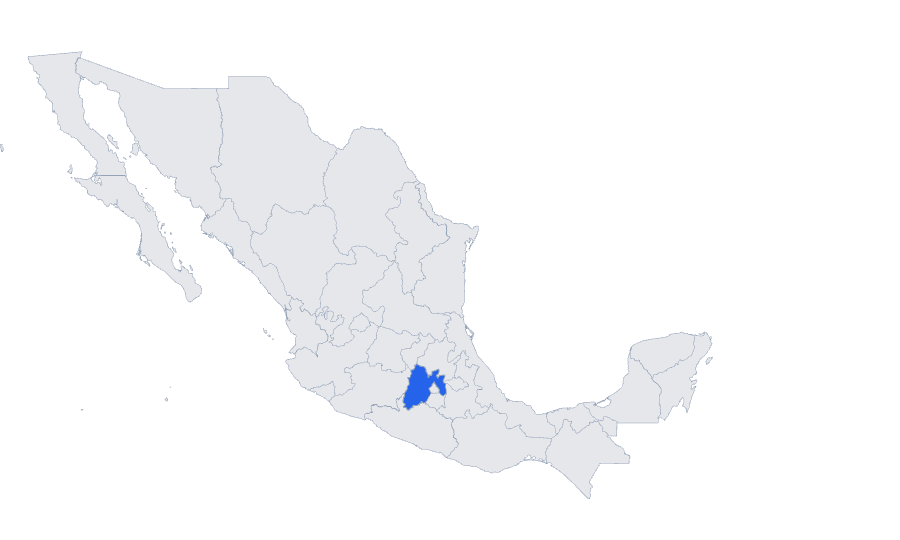 México