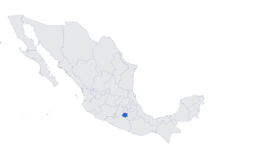 Morelos