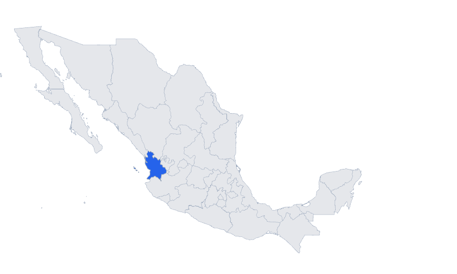 Nayarit