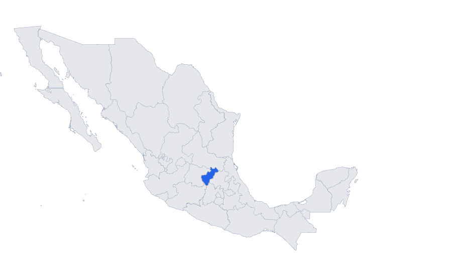 Querétaro