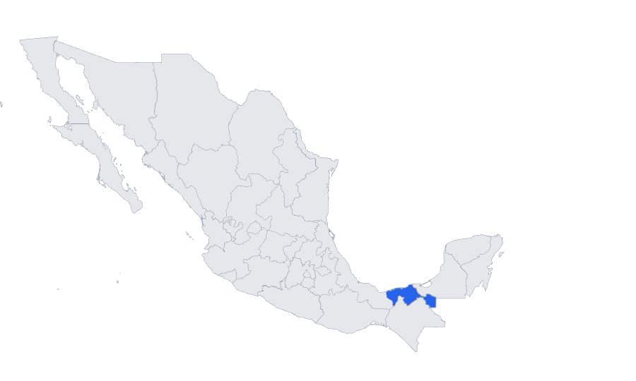 Tabasco