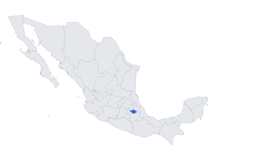 Tlaxcala