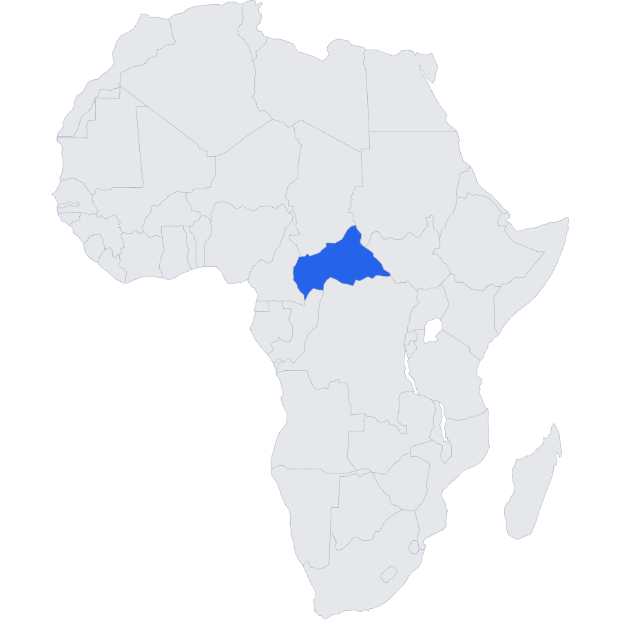 Central African Rep.