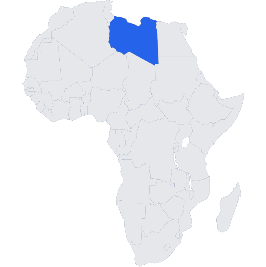 Libya