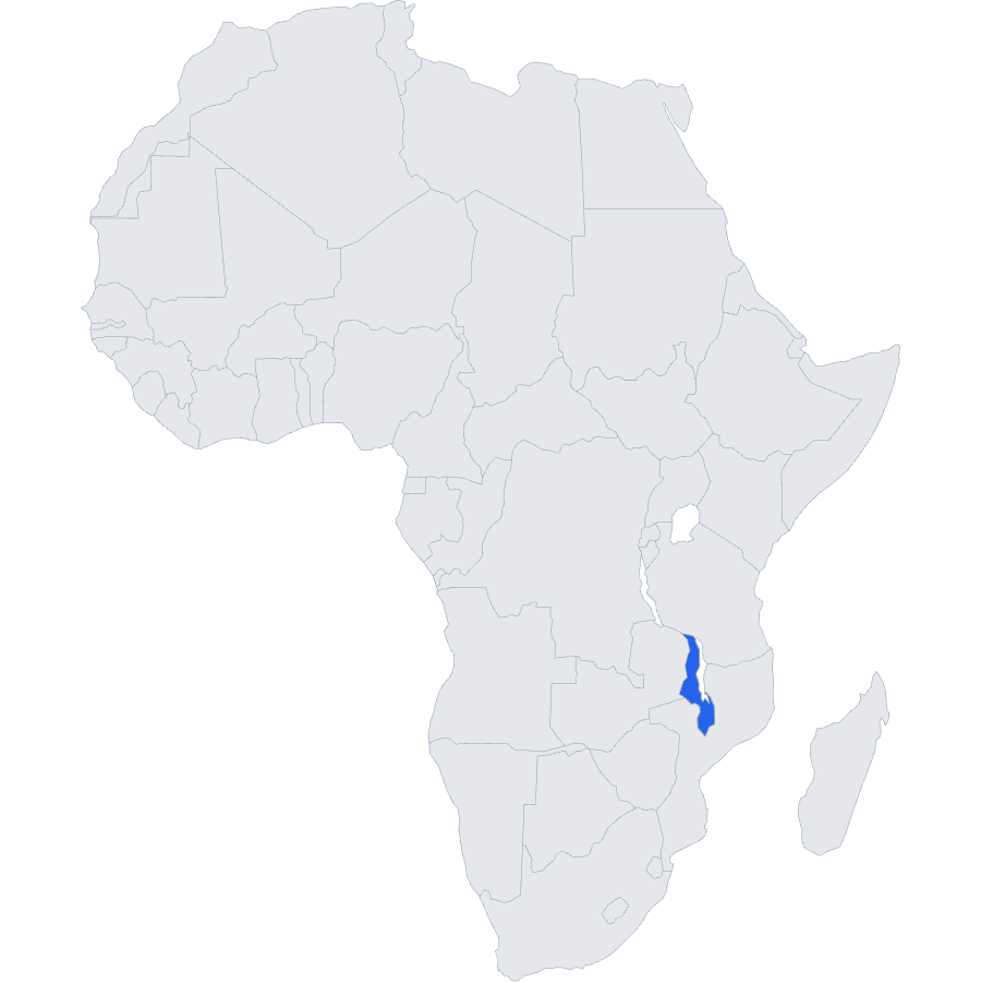 Malawi