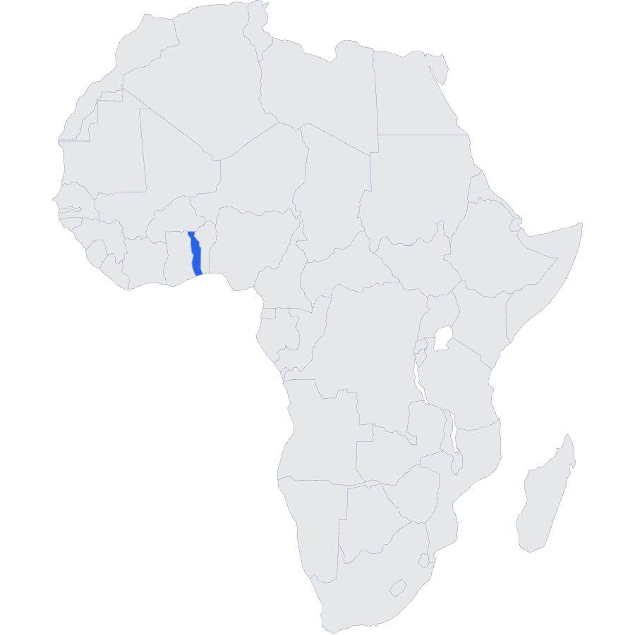 Togo