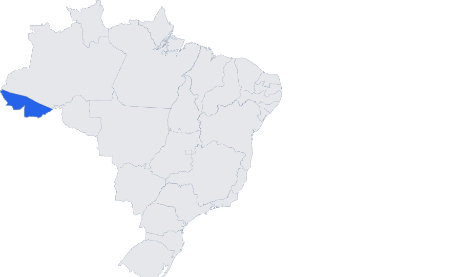 Acre