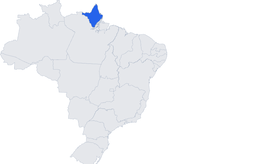 Amapá