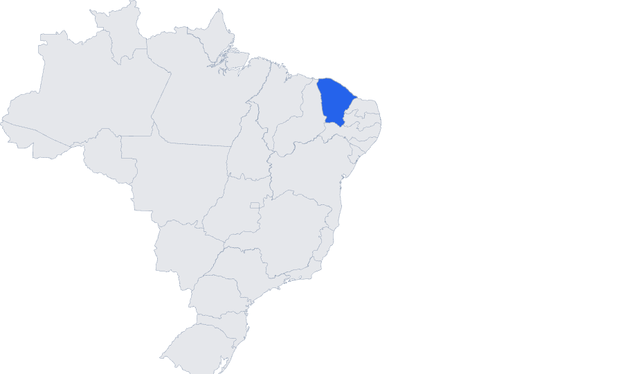 Ceará