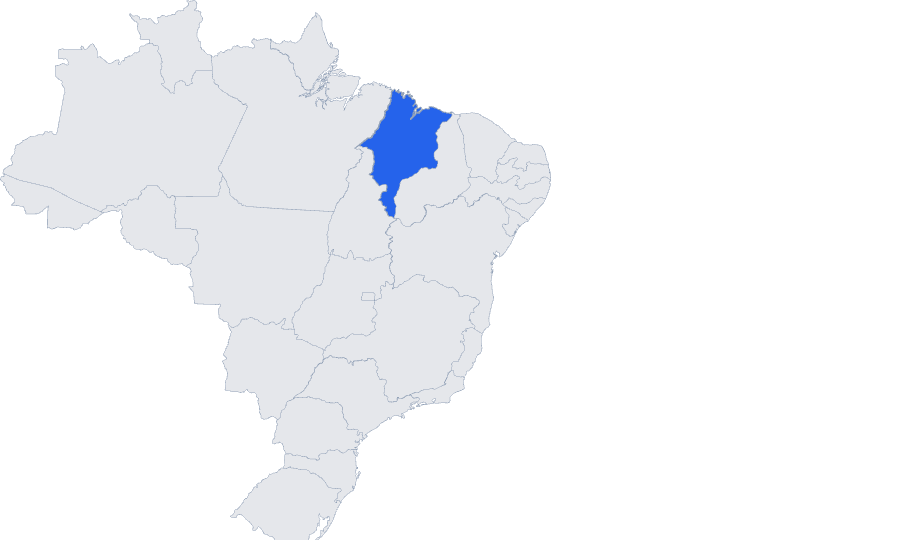 Maranhão