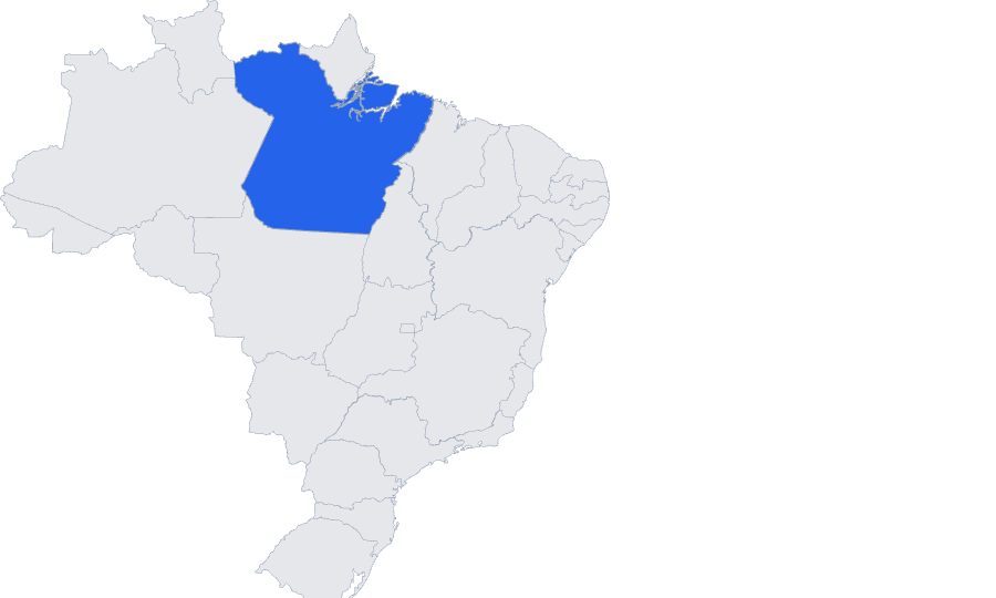 Pará