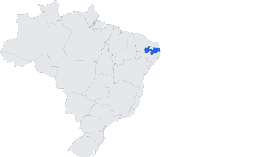 Paraíba