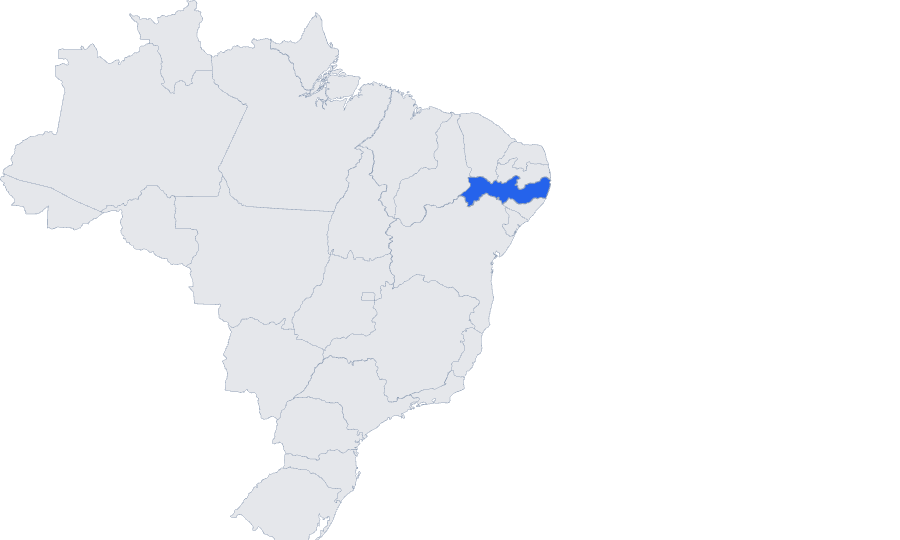 Pernambuco